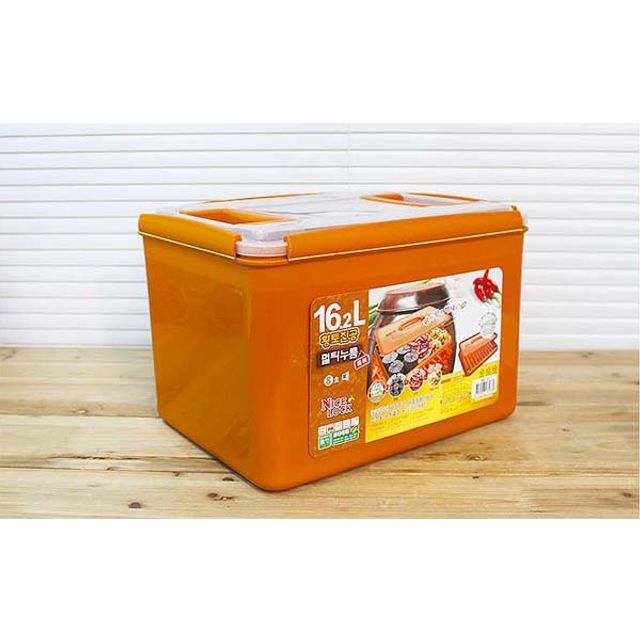 알티피아 황토진공멀티누름락직8호대_16.2L