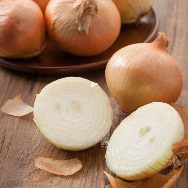 남도사랑 25년 황토랑 무안 햇양파 (소 10kg)