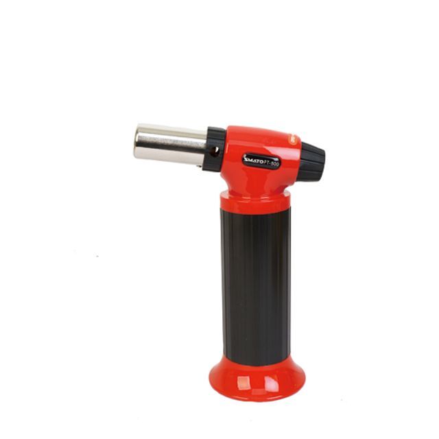 스마토-이로다 지오벤처스 스마토 가 스토 치 PT-500(1350) 1EA