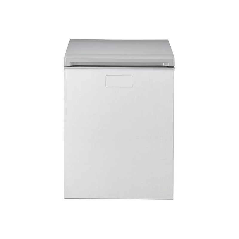 삼성전자 LG 디오스 K135LW123 김치톡톡 뚜껑형 김치냉장고 128L / KN
