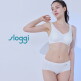 [슬로기]슬로기 sloggi 퓨징 브라팬티 4세트