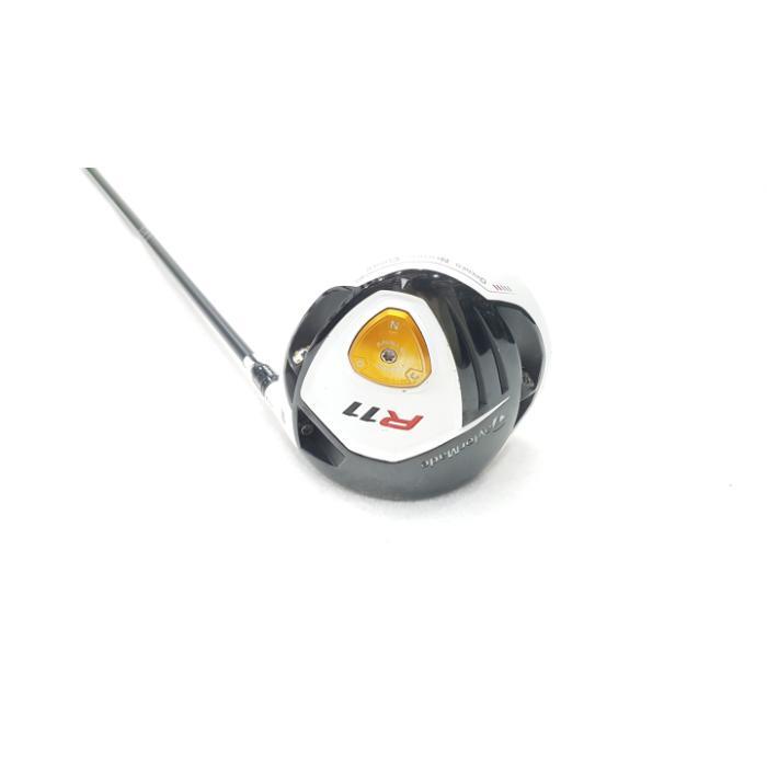 테일러메이드 [중고] 테일러메이드 테일러메이드 R11 9도 R 드라이버 (41697)