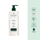 [르네휘테르](LIVE)(핫딜)트리파직 두피 집중영양 샴푸 500ml(+200ml 증정)