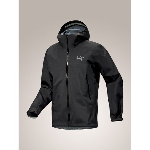 아크테릭스 아크테릭스 아크테릭스 ARCTERYX 26FW 베타 재킷 남성 AJQFM10882 LE1222366667
