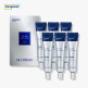 [벨프리모 화장품]★엘라이브 방송중에만 이가격★동국 벨프리모 아이크림 40ml*6개 패키지