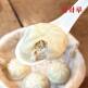 [고메공방](창화루) 샤오룽바오(375g)