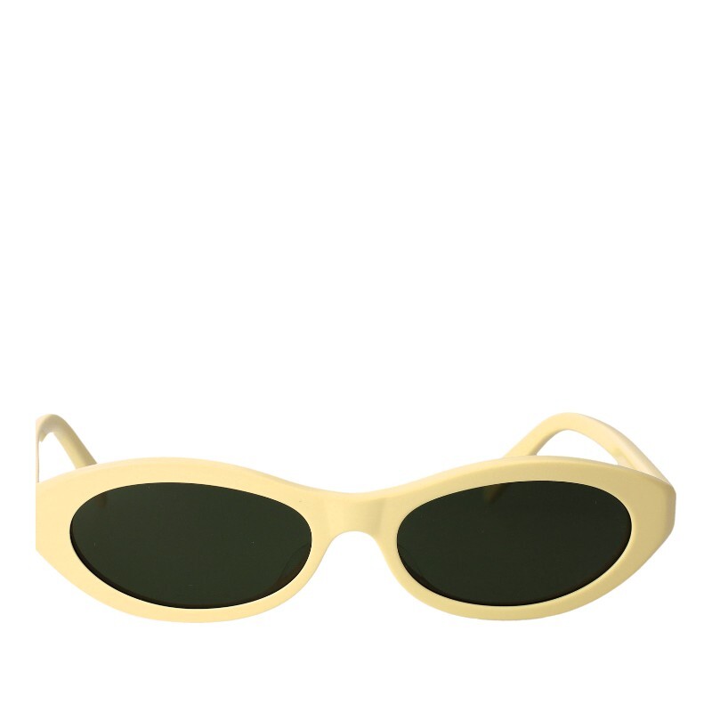 CELINE 셀린느 셀린느 트리옹프 미니 캣아이 선글라스 CL40353U 39N 54