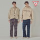 [게스 언더웨어]게스 GUESS 남성 홈팬츠 2종