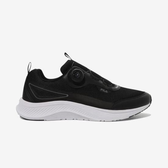 [휠라][FILA] 휠라 그라비톤 N3 2.0 다이얼 (1RM02808G_001)