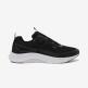 [휠라][FILA] 휠라 그라비톤 N3 2.0 다이얼 (1RM02808G_001)