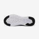 [휠라][FILA] 휠라 그라비톤 N3 2.0 다이얼 (1RM02808G_001)