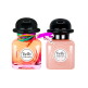 [에르메스]에르메스 트윌리 헤어 퍼퓸 미스트 50ml+트윌리 오 드 퍼퓸 50ml+H24 에르브 비브 오 드 퍼퓸 2ml