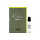 [에르메스]에르메스 트윌리 헤어 퍼퓸 미스트 50ml+트윌리 오 드 퍼퓸 50ml+H24 에르브 비브 오 드 퍼퓸 2ml