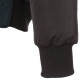 [마담포라]후드넥 렉스 배색 구스 패딩 점퍼MA4TJ904A-JS