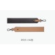 [피에르가르뎅_핸드백]2WAY스마트백01L3280QNK-BS