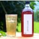 [자연향기]전통김부각 30gx10봉+황매실발효액 1병(1,000ml)