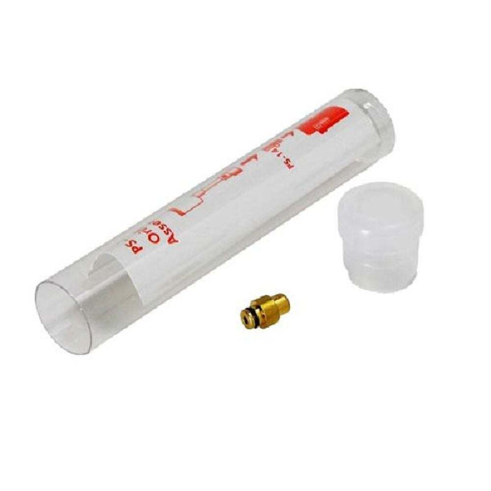 스마토이로다 지오벤처스 ksr 스마토이로다 오러피스 PS-14(2230544)