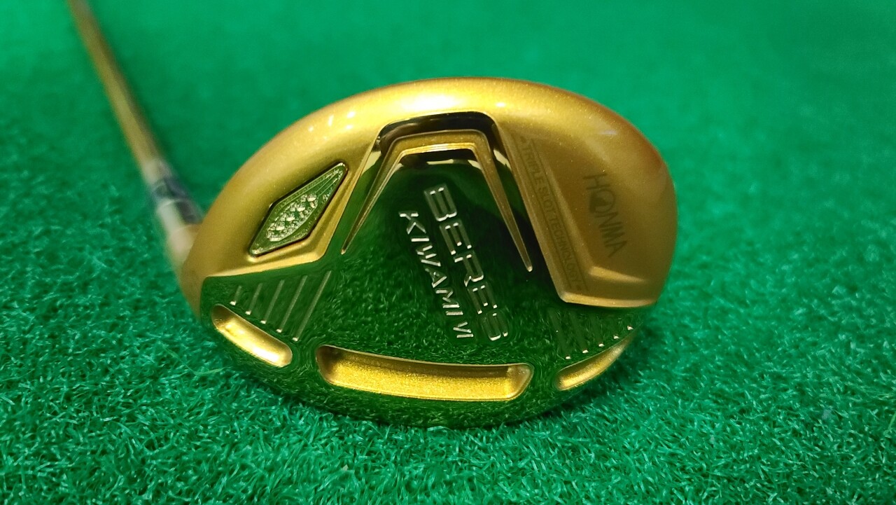 상품상세 - 롯데홈쇼핑