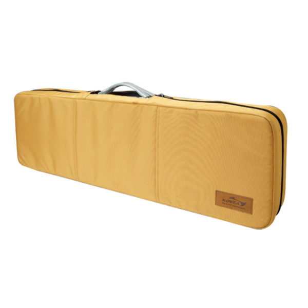 코베아 TE 코베아 롤테이블 벤치 세트 캐리백 KK8CE0107