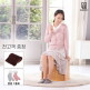 [온바디]○반값SALE○ 프리미엄 건식 족욕/각탕/좌훈기 +좌훈보호대+[전고객 방송에서만]담요+양말세트