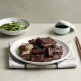 [설성목장]한우 양념갈비 400g x 5팩