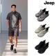[지프]JEEP 26SS 남성 플로우 러너
