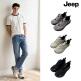 [지프]JEEP 26SS 남성 플로우 러너