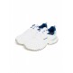 [아이더][아이더공식] 공용 러닝화 미라지 OG DUF23N30B1 (정상가:129,000)
