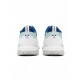 [아이더][아이더공식] 공용 러닝화 미라지 OG DUF23N30B1 (정상가:129,000)