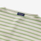 [세인트제임스][정상가 138,000원] 세인트제임스 Guildo Elbow Patch (0AP)ASJU2411388-0AP