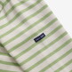 [세인트제임스][정상가 138,000원] 세인트제임스 Guildo Elbow Patch (0AP)ASJU2411388-0AP