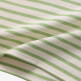 [세인트제임스][정상가 138,000원] 세인트제임스 Guildo Elbow Patch (0AP)ASJU2411388-0AP