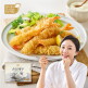 [김나운더키친][방송에서만+20미] 손질새우 총 120미(150g 10미x12팩)