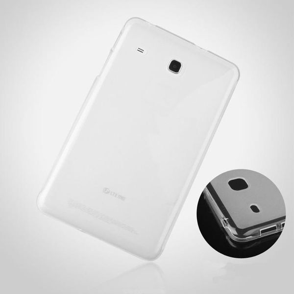 셀러허브(하프클럽) [하프클럽/셀러허브_여성트랜드패션]갤럭시탭S9플러스 SM-X810 SM-X816