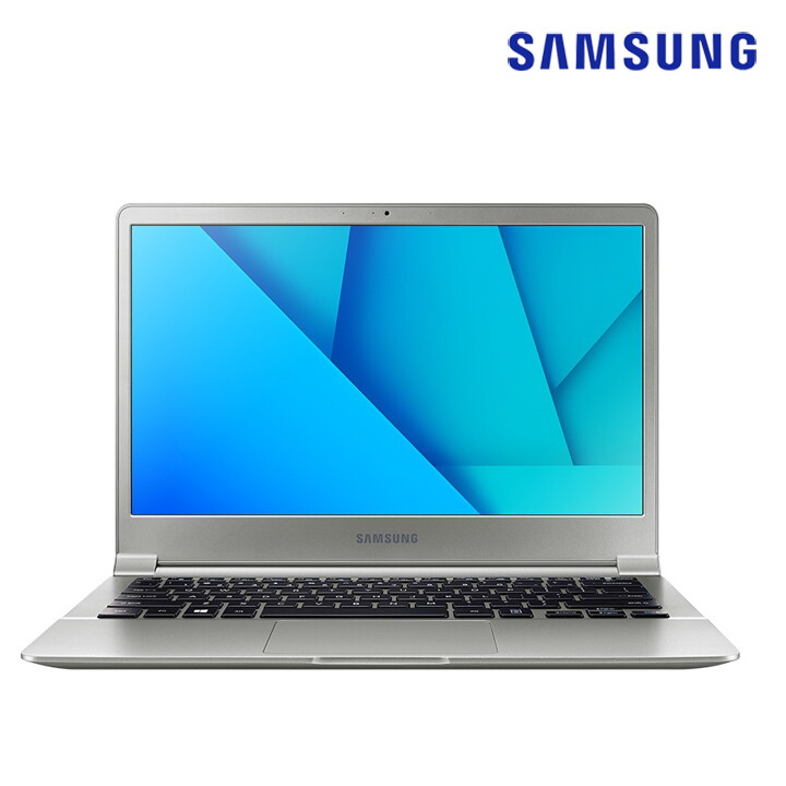 [중고] 삼성전자 삼성 노트북 NT901X3H (i5-6200U 8GB S256GB Win10) [중고제품]