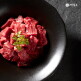 [예담우]한우 1++ 국거리250g(스킨) x 1팩 냉장