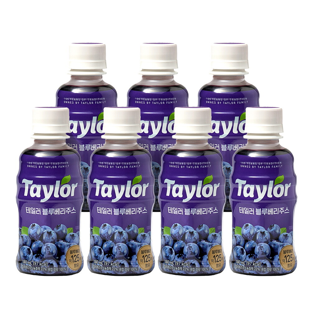 상품상세 - 롯데홈쇼핑