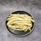 [하늘농가][고화순 명인] 국내산 산나물 5종 120g 11팩 (고사리3, 도라지2, 곤드레2, 취나물2, 시래기2)