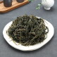 [하늘농가][고화순 명인] 국내산 산나물 5종 120g 11팩 (고사리3, 도라지2, 곤드레2, 취나물2, 시래기2)