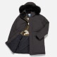 [컬럼비아](남성) 24FW (택가 549000원) 아이스리저브 옴니히트 구스 롱다운 YMP354