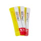 [레모나]본사직영 [경남제약] 레모나 S산 (1.5g x 200포) + 쇼핑백