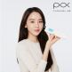 [퓨라셀]○ 퓨라셀미 프락셔널 레이저 미용기기 렌탈