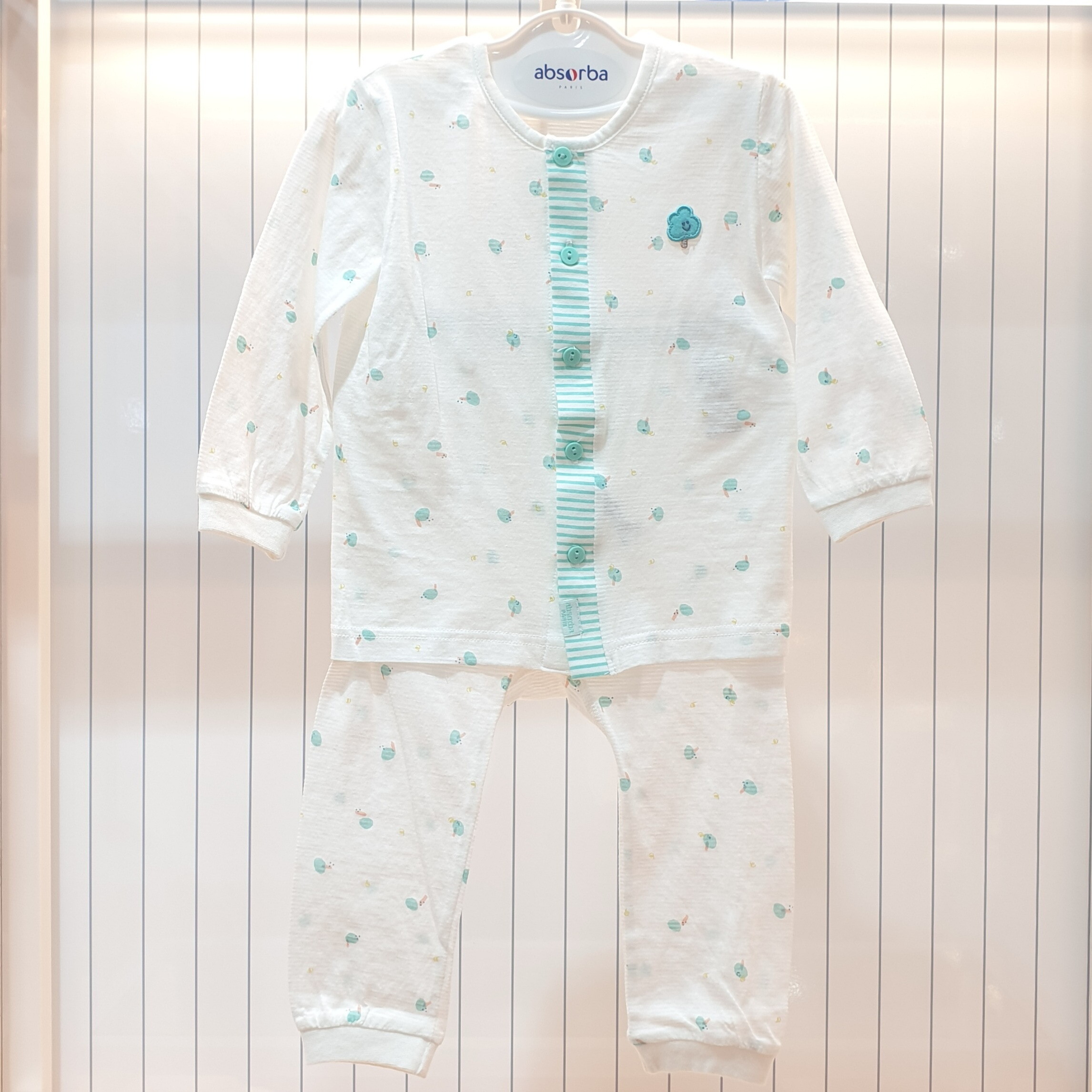 압소바 [압소바]핀내의 AYA103P4