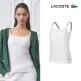 [라코스테]라코스테 LACOSTE 경량 쿨 브라탑 4종 (끈형)