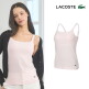 [라코스테]라코스테 LACOSTE 경량 쿨 브라탑 4종 (끈형)