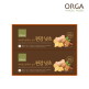 [올가]편강넛츠 선물세트(280g x 2박스)