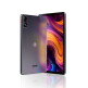 [올도큐브][국내정품] ALLDOCUBE iPlay70 mini Ultra 8인치 게이밍 태블릿 12+256GB