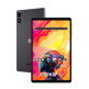 [올도큐브][국내정품] ALLDOCUBE iPlay70 mini Ultra 8인치 게이밍 태블릿 12+256GB