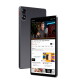[올도큐브][국내정품] ALLDOCUBE iPlay70 mini Ultra 8인치 게이밍 태블릿 12+256GB