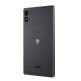 [올도큐브][국내정품] ALLDOCUBE iPlay70 mini Ultra 8인치 게이밍 태블릿 12+256GB